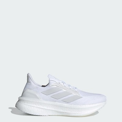 adidas men Ultraboost 5X Shoes