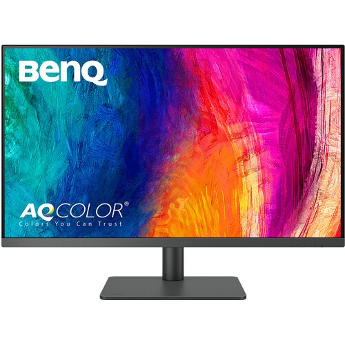 【美品・新品2025/2購入】BenQ PD3205U 31.5インチ s-l1200.jpg
