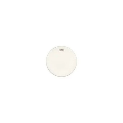 Evans  B14RES7 Skin for Tom 14'' Reso 7