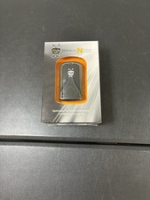 TiVo Wireless N Network Adapter AN0100 New in Box Sealed