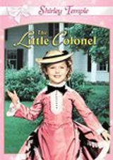 Little Colonel [Old Version]