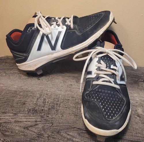 new balance l3000bk3