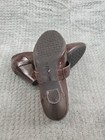 Bild 8 von 10