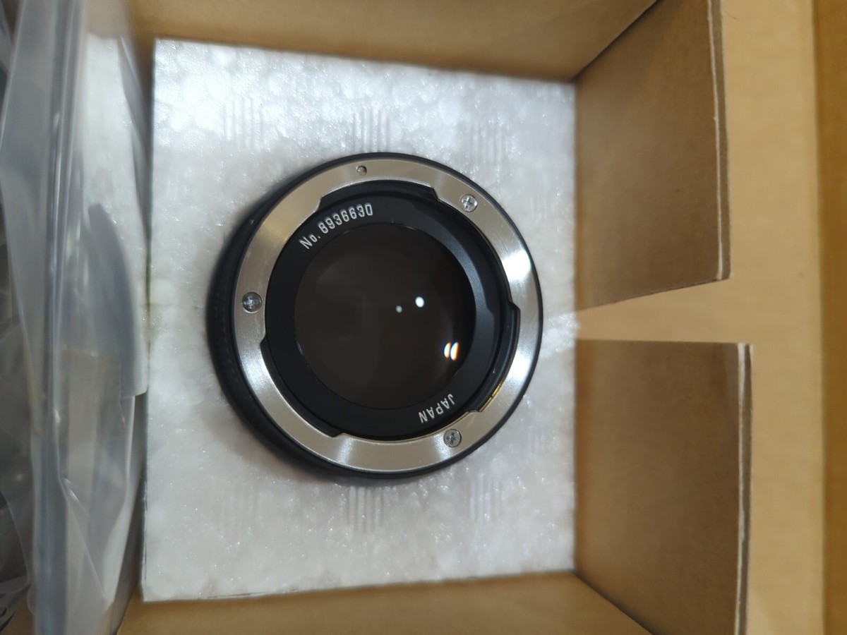 TAMRON - opo SP 70-300mm F/4-5.6 Di VC USD (Model A005) | Lenses | TAMRON