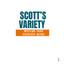 scottsvariety