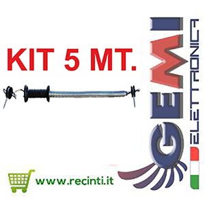cloture m.t
