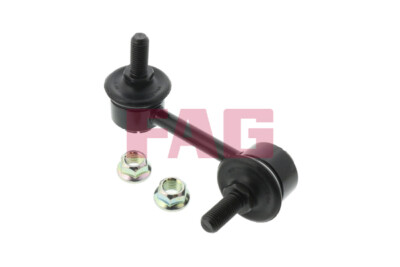 FAG 818 0442 10 Stange/Strebe, Stabilisator für HONDA,HONDA (DONGFENG)