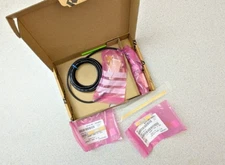 Renishaw VIONIC OPTICAL ENCODER , 130mm SCALE AND LIMIT MAGNETS