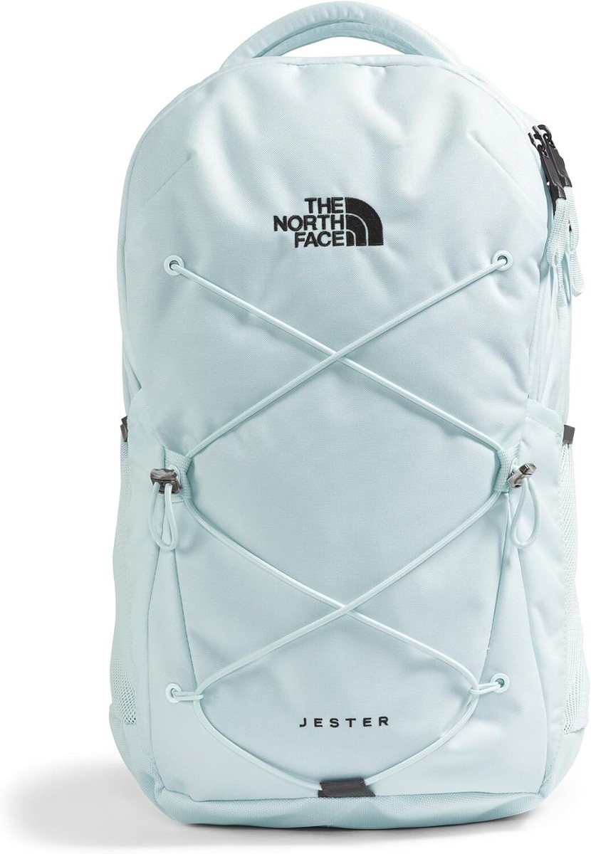 ゆっこり Amazon.com: THE NORTH FACE Jester Lumbar Pack - PFAS Free, Hunter