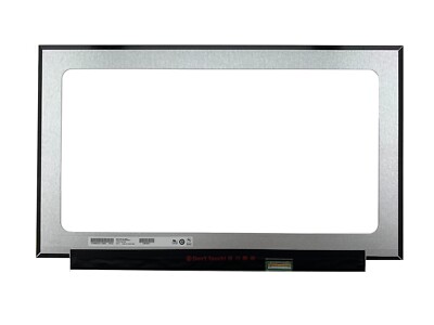 Lenovo ThinkPad X1 Carbon Gen 5th FHD Lcd Screen 00NY435 B140HAN03.1