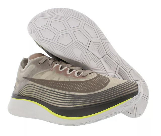 nikelab zoom fly sp sepia stone