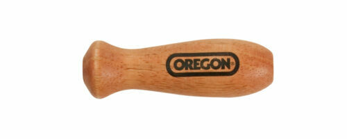 Oregon 73dp060g Motorsägenkette – 3/8 Zoll, 1,5 Mm, Halbmeißel, 60 Treibglieder