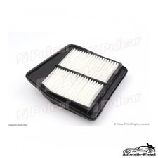 BOSCH Luftfilter Filter für HONDA ACCORD VIII CU ACCORD VIII BOSCH Luftfilter Filter für HONDA ACCORD VIII CU ACCORD VIII