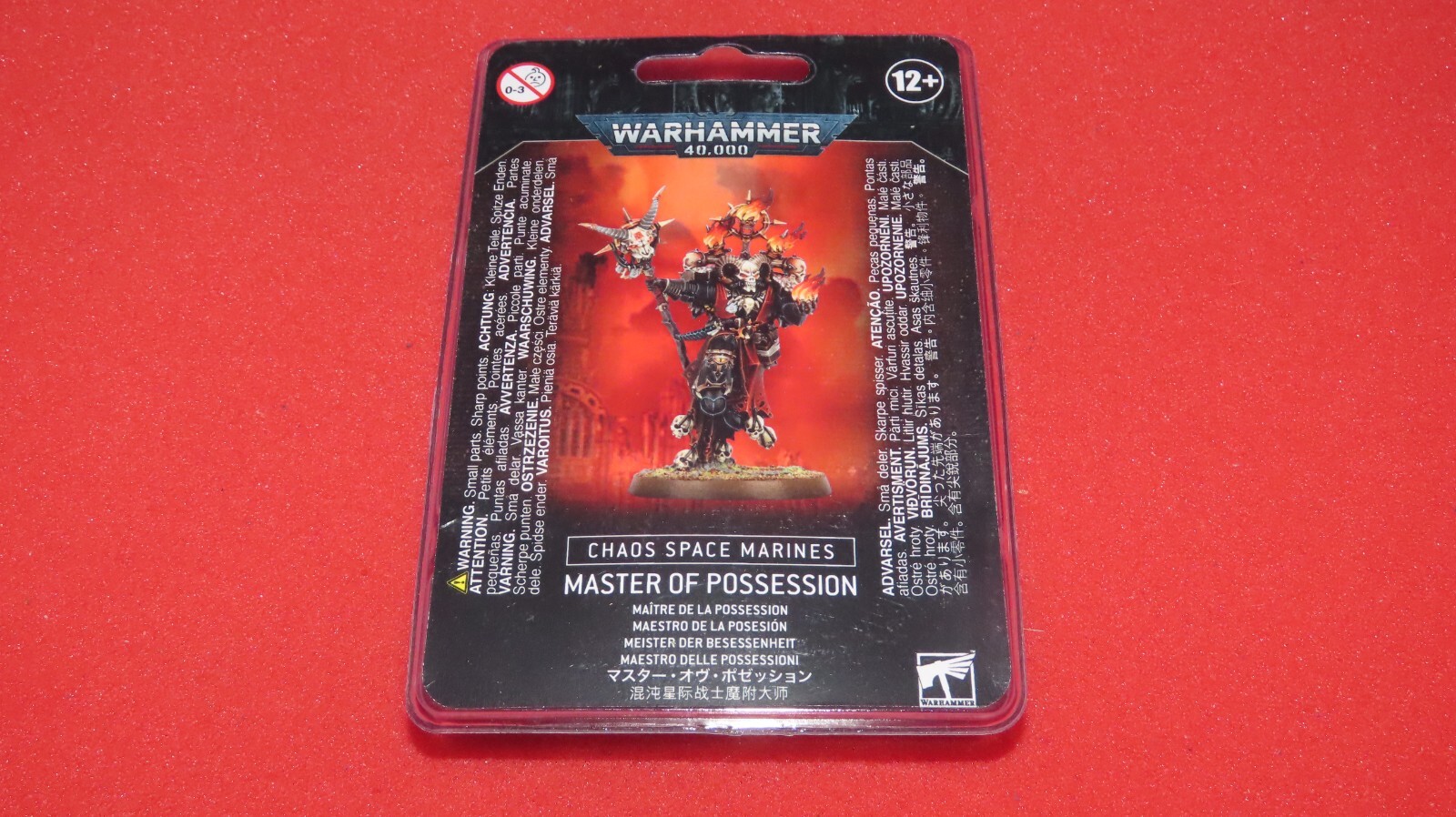 LOTTO 2 FIGURINE Digimon Angemon Devimon Angeli E Demoni Senza Scatola - Foto 6