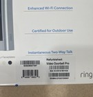 Ring Video Doorbell Pro Hardwired — photo 3