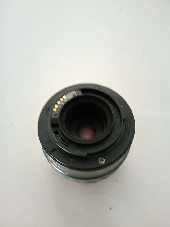 Minolta AF Zoom 35-70mm F/3.5-4.5 lens for Minolta/Maxxum/Sony - Image 3 of 4