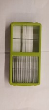ricambio originale per tagliaverdure Nicer Dicer, nuovo, acquistato per errore 