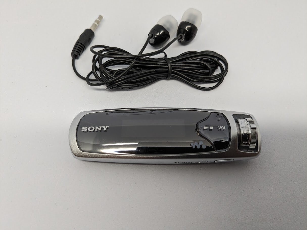 SONY NW-A47 ウォークマン NW-A47 (64GB) WALKMAN ホライズン
