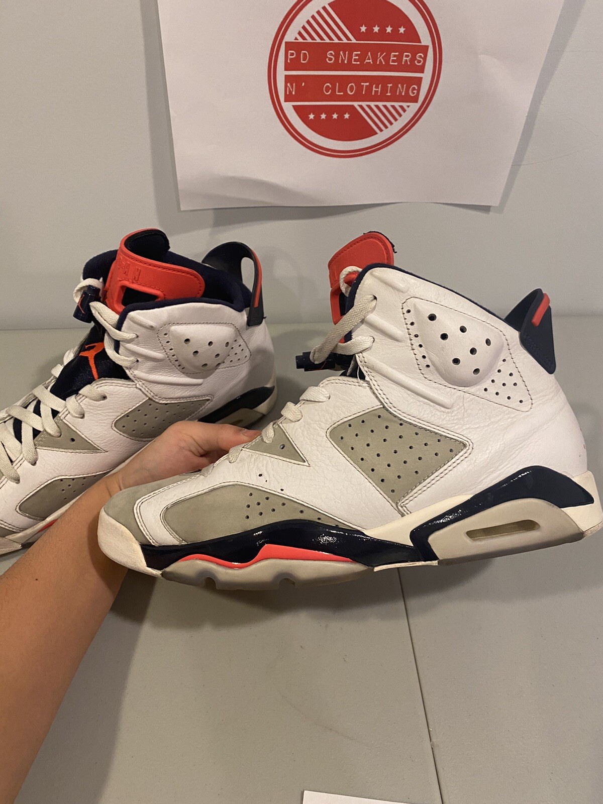 best retro sneakers 2018