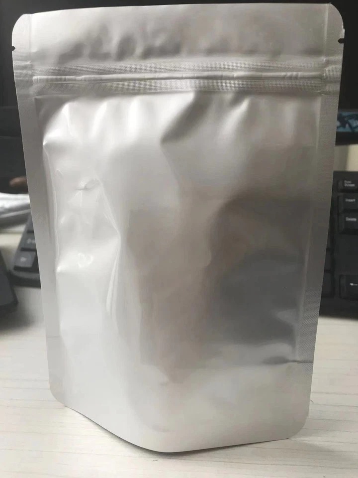 Cápsula de extracto orgánica de sangre de dragón 20:1 500 mg * 200 cápsulas Foto 2 de 2