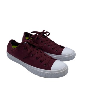 converse all star bordeaux