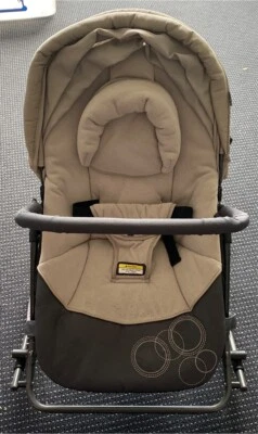 rockit baby rocker baby bunting