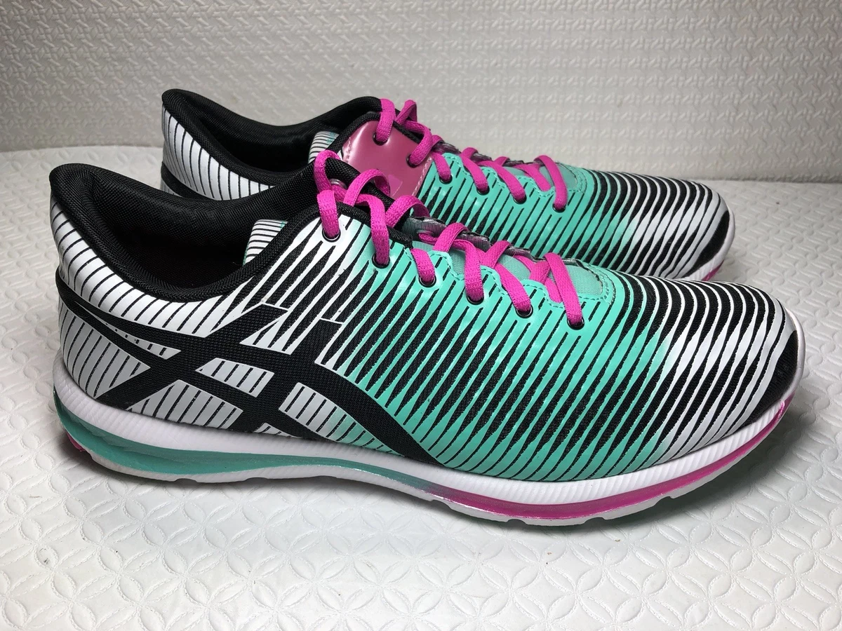 Axis running shoes hotsell