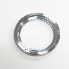 NEW Lens Bayonet Mount Ring For Canon EF 70-200mm f/4L IS USM Camera Repair Part
