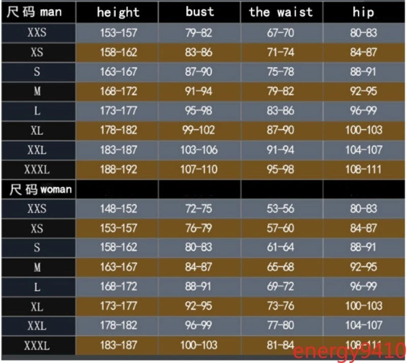 Roupas fantasia cosplay Padme Naberrie Amidala Halloween carnaval festa terno 1 peça - Imagem 2 de 4