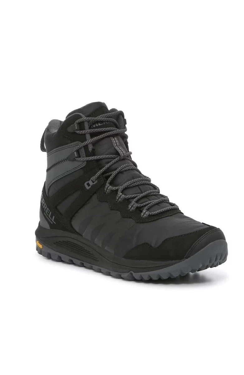 Mens black cheap sneaker boots