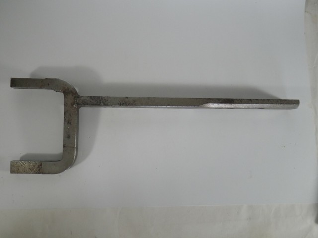 Renault 16 Facom T185 Tar393 R4 R6 R16 Outil Mecanicien Auto Car Tool Ebay