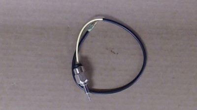 Genuine OEM Kawasaki SOLENOID 21188-2006 21188-2014 | eBay