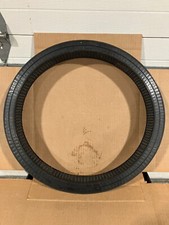 Mopar Air Cleaner Filter Only For 1969-71 Six Pack Set Up