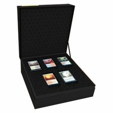 MRM ENGLISH Secret Lair: Ultimate Edition 02 MTG magic SLU