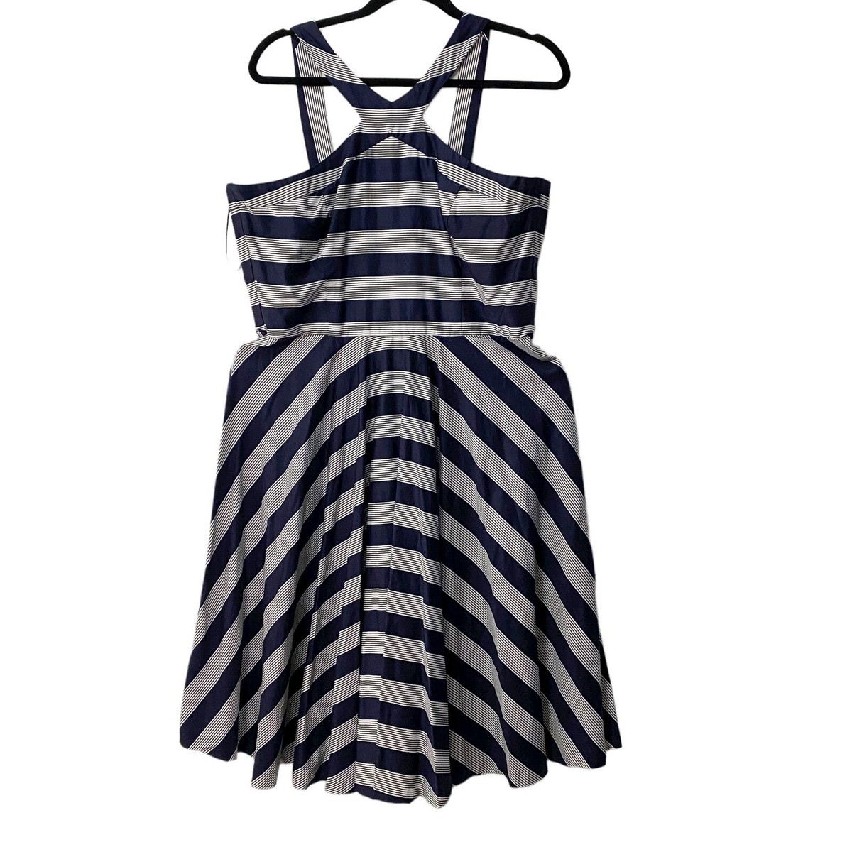 retro dress australia Retro 50's Style Cotton Dress