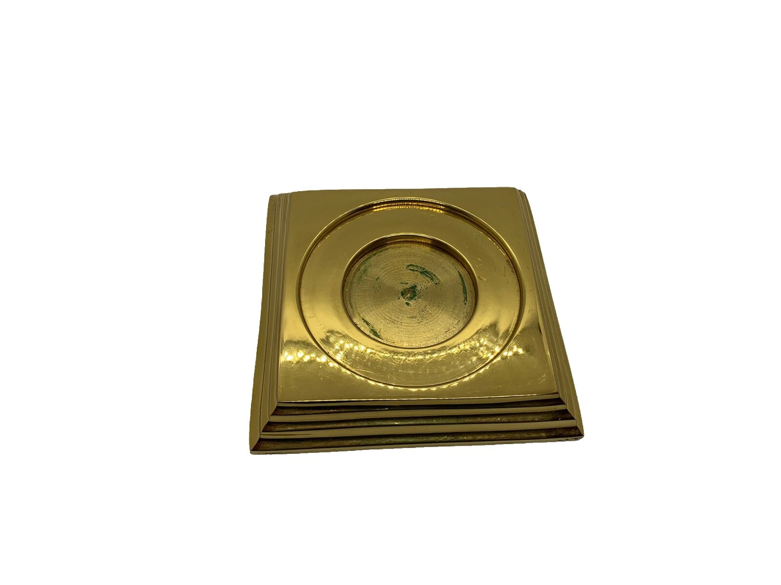 PartyLite Candle Hurricanes