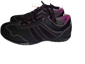 tenis de segurança com biqueira