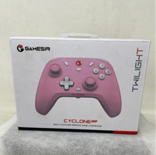 GameSir T4 Cyclone Pro Multi-Platform Wireles...