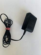 Canon CA-590 Compact Power Adapter OEM Charger