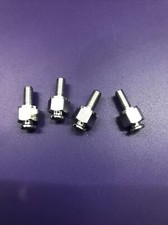 Vesa Mounting System For M350 Mini ITX Case