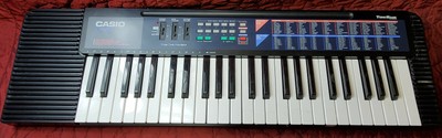 casio 110