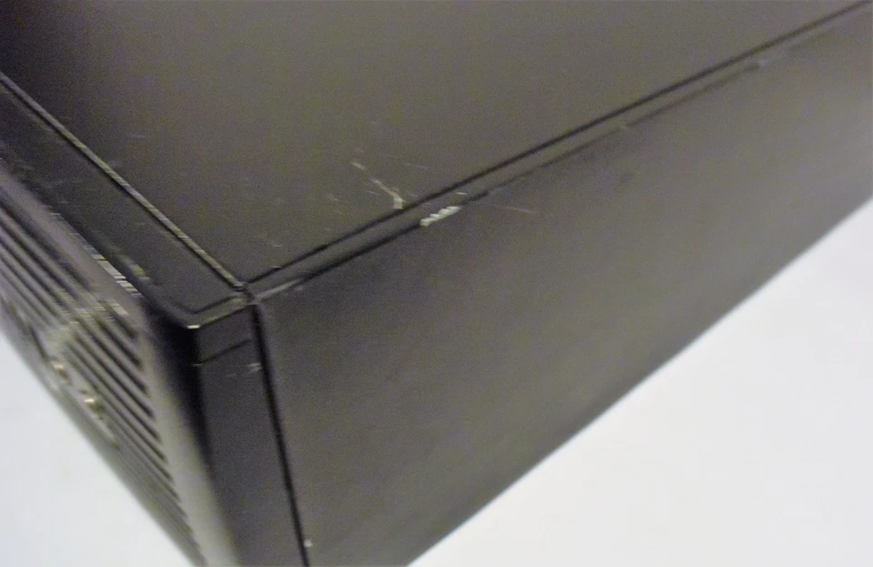 HP Compaq 4000 Pro Desktop (Intel Core 2 Duo 3.06GHz 4GB 250GB Win 10 Pro) - Image 4 of 4