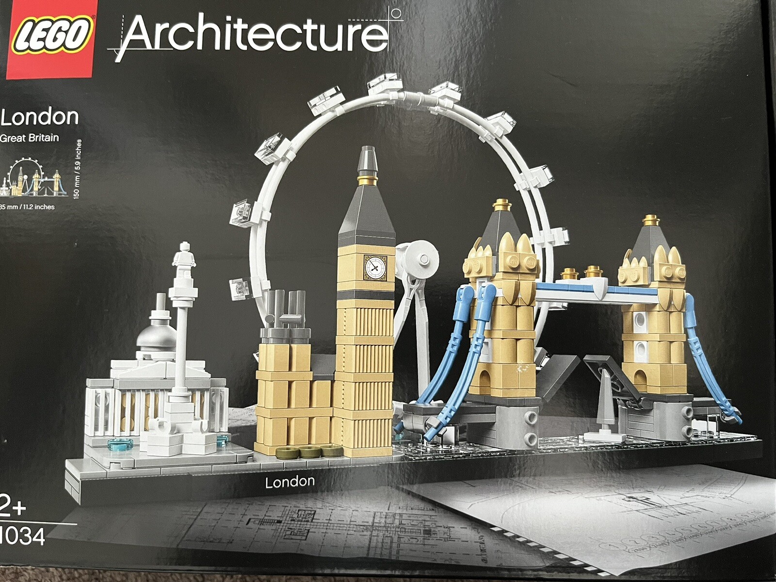 lego friends olivia pet