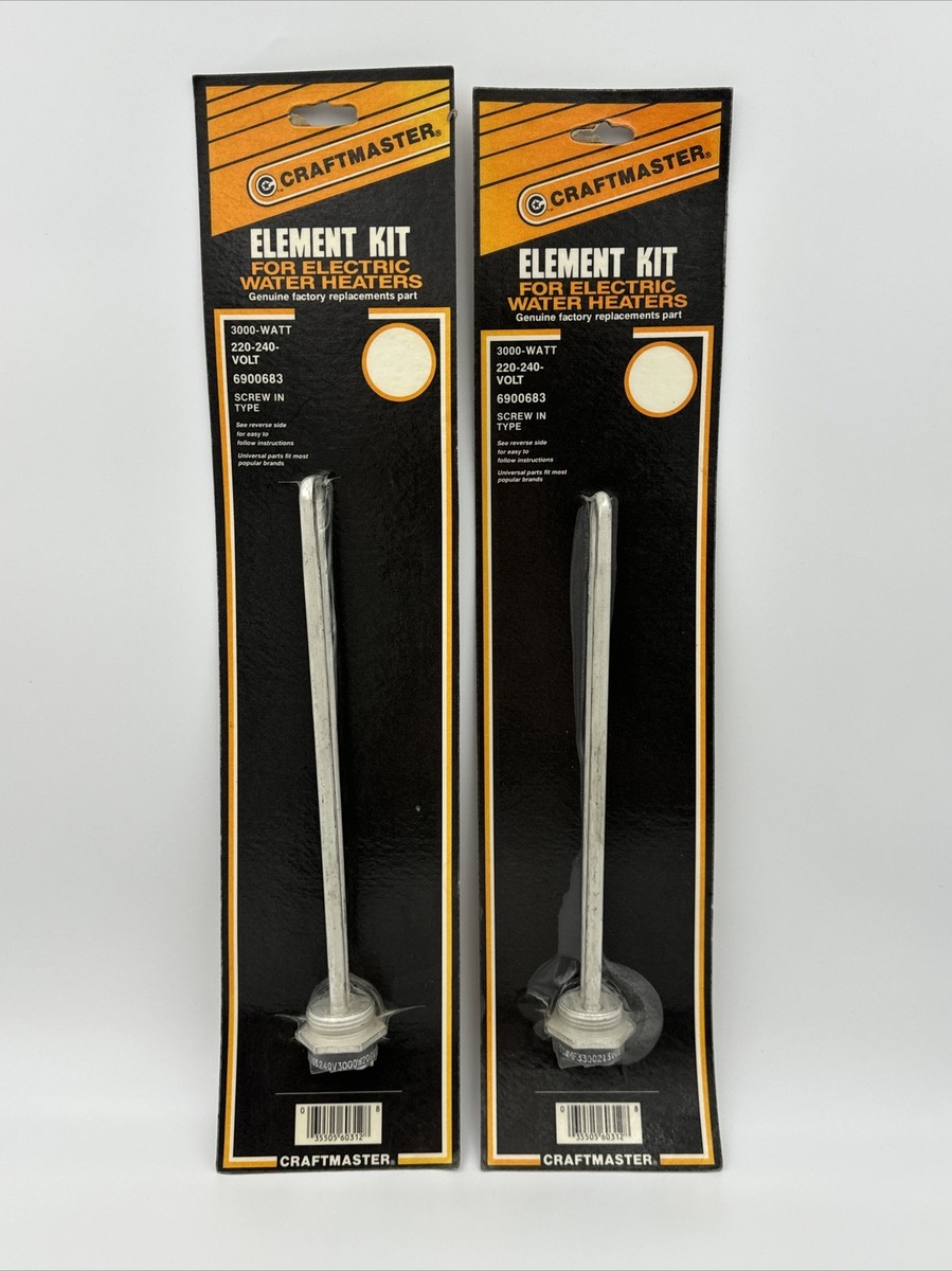 Us Craftmaster Water Heater Not Heating: Quick Fixes That Work