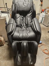full body zero gravity massage chair