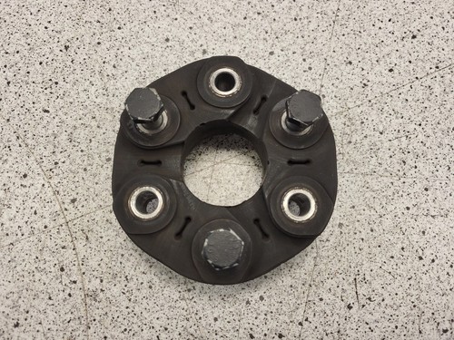 BMW G31 540D XDRIVE, Gelenkscheibe, 26111229360