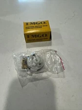 New Emgo 40-15810 Ignition Switch Repair Kit GL1000 GL1100 Goldwing 