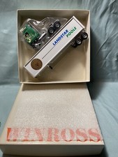 Winross Land Star Poole