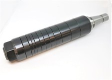 1.1/4" Dia Loose Top Piece SET For RULONG MPower Spindle Moulders