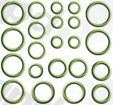 A/C Seal Repair Kit   Global Parts Distributors   1321280